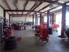 2360 Highway 88 photo